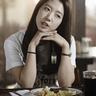 pas4d online Seung-hwan Oh menginduksi waktu makan malam dengan bola tanah